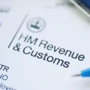 HMRC Issues Penalty Warning to Cryptocurrency Holders Over Tax Obligations