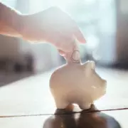 HMRC Issues Urgent Warning Against Early Pension Access Schemes