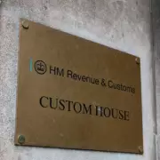 HMRC Launches 14,000 Inheritance Tax Investigations Targeting Bereaved Families