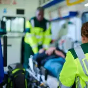 HMRC May Owe Uniformed Workers Up to £2,044 in Tax Rebates