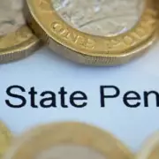 HMRC Pension Forecast Error Leaves 800,000 Facing Lower State Payments