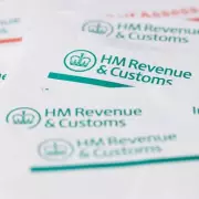 HMRC Tax Rule Change Threatens Childminder Profession from April
