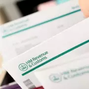 HMRC Tax Software Glitch: UK Households Report 20% Overcharge on Dividends