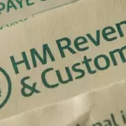 HMRC to Deduct £33 Monthly from Thousands of State Pensioners Over Income Threshold