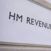 HMRC to Tax 54,000 More Families Under Child Benefit Changes by 2030