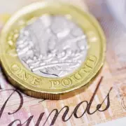 HMRC Updates Tax Code Rules for State Pensioners Amid Triple Lock Rise