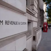 HMRC Urges Claim of Unclaimed Child Trust Funds Worth Over £2,200