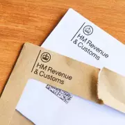 HMRC Urges Low-Income Families to Claim Up to £1,200 in Bonus Cash