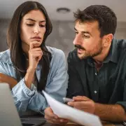 HMRC Urges Payslip Checks as Tax Code Changes May Signal Unaccounted Income