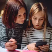 HMRC Urges Young Adults to Claim Forgotten £2,200 Child Trust Funds