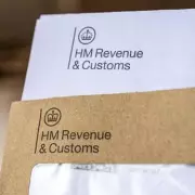HMRC Warns 860,000 Sole Traders and Landlords to Prepare for New Tax Digital System