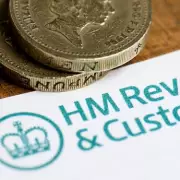 HMRC's £600 Bonus Scheme for Universal Credit Claimants Explained