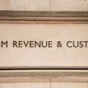 HMRC's 'K' Tax Code Creates Negative Personal Allowance for UK Households