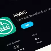 HMRC's Tax Payment Shock: Told 'Months to Pay', Then Hit with £449 Bill