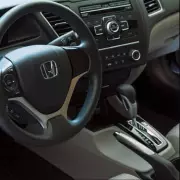 Honda Civic Recall: 46,000 UK Cars at Risk of Wheels Detaching