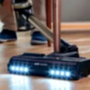 Hoover Vacuum Slashed by £120 in Limited-Time Deal, Rivals Dyson