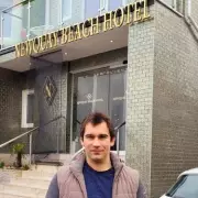 Hotel Owner Criticises Restaurant Operator After Staff Unpaid Wages Scandal