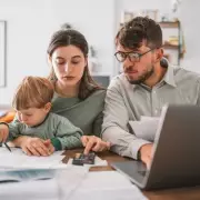 Household Bills Surge Despite Energy Price Cap Drop, Experts Warn