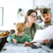 Households Face £147 Annual Bill Hike as Water and Council Tax Costs Rise