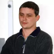 Ian Huntley Battles for Life with 5% Survival Odds After Prison Assault