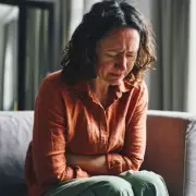 IBS Sufferer Finds Relief with £1.60-a-Day Supplement After Years of Pain