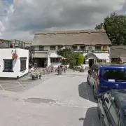 Iconic Lancashire Hotel Closes After 46 Years, All Staff Made Redundant