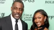 Idris Elba's Daughter Isan Rejects Love Island Offers, Calling It a 'Humiliation Ritual'