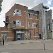 Independent Investigation Launched After Woman Dies in Police Custody