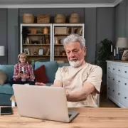 Inheritance Tax Planning: How Pensioners Can Legally Protect Family Wealth