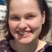 Inquest Hears Teenage Parents Died in Suicide Pact Following Arrest