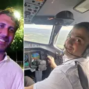 Inquests Open for Birmingham Plane Crash Victims, Parachute System Under Scrutiny