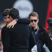 Iraola's Ultimate Emery Praise: Why Villa Boss Stands Apart from Guardiola