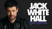 Jack Whitehall Announces 2027 Bad Influence Arena Tour: Dates and Tickets