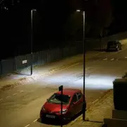 Jersey Proposes £10,000 Fines for Illegal Taxi Lifts in Law Overhaul