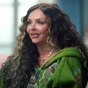 Jesy Nelson's Documentary Reveals Little Mix Exit and Motherhood Journey