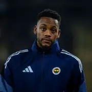 Jhon Duran Set for Zenit Move as Former Aston Villa Star's Transfer Saga Continues