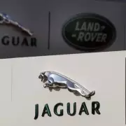 JLR Reports £310 Million Loss Following Cyberattack Disruption