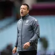 John Terry Frustrated Over Chelsea Coaching Snub After Maresca Exit