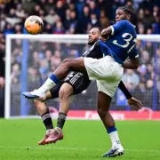 Jonathan Panzo Seeks Stability at Birmingham City After Deadline Day Move