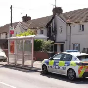 Jury Deliberates in Wednesbury House Fire Murder Trial