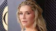 Kesha: The Pop Star's Journey from 'Tik Tok' to Legal Battles