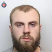 Ketamine-Impaired Driver Jailed for 10 Years After Fatal Motorcycle Crash