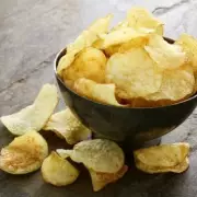 KP Snacks to Close Tyrrells Factory in Staffordshire Amid Declining Demand