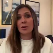 Kym Marsh Marks Late Son Archie's 17th Birthday with Emotional Tribute