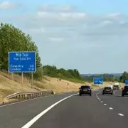 Labour Government Plans Highway Code Review Amid Road Safety Concerns