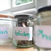 Labour Government Plans Retroactive Pension Forfeiture for Serious Criminals