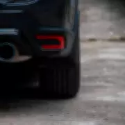 Labour Government Urged to Implement New EV Charging Rules for All UK Households