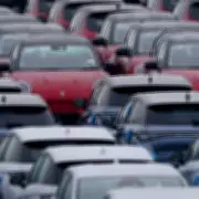 Labour Government Urged to Introduce Mandatory Battery Health Certificates for Used EVs