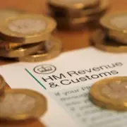 Labour Government Urges 750,000 to Claim Unclaimed Child Trust Funds