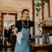 Labour May Drop Youth Minimum Wage Pledge Amid Rising Unemployment Fears